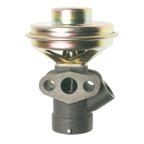 Standard Ignition EGV484 EGR Valve - view 4