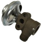 Standard Ignition EGV485 EGR Valve - view 3