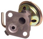 Standard Ignition EGV485 EGR Valve - view 5