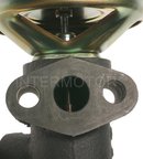 Standard Ignition EGV486 EGR Valve - view 5