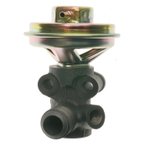 Standard Ignition EGV486 EGR Valve - view 1