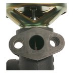 Standard Ignition EGV486 EGR Valve - view 4