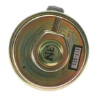 Standard Ignition EGV486 EGR Valve - view 3