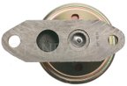 Standard Ignition EGV493 EGR Valve - view 2