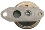 Standard Ignition EGV493 EGR Valve - view 5