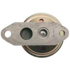 Standard Ignition EGV493 EGR Valve - view 4