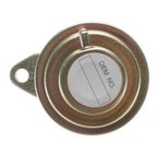 Standard Ignition EGV493 EGR Valve - view 3