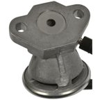 Standard Ignition EGV497 EGR Valve - view 3