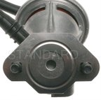 Standard Ignition EGV497 EGR Valve - view 6