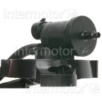 Standard Ignition EGV497 EGR Valve - view 4