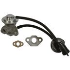Standard Ignition EGV497 EGR Valve - view 1