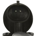 Standard Ignition EGV497 EGR Valve - view 5