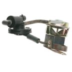 Standard Ignition EGV498 EGR Valve - view 1