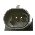 Standard Ignition EGV499 EGR Valve - view 3