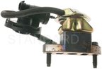 Standard Ignition EGV501 EGR Valve - view 4