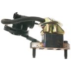 Standard Ignition EGV501 EGR Valve - view 2