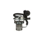 Standard Ignition EGV502 EGR Valve - view 2