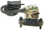 Standard Ignition EGV502 EGR Valve - view 5