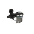 Standard Ignition EGV502 EGR Valve - view 4