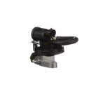 Standard Ignition EGV502 EGR Valve - view 3