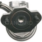 Standard Ignition EGV505 EGR Valve - view 7