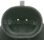 Standard Ignition EGV505 EGR Valve - view 4