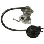 Standard Ignition EGV505 EGR Valve - view 1