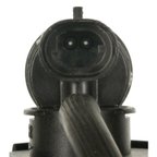 Standard Ignition EGV505 EGR Valve - view 5