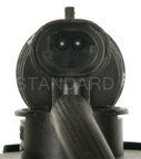Standard Ignition EGV505 EGR Valve - view 6