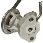 Standard Ignition EGV505 EGR Valve - view 2