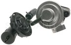 Standard Ignition EGV506 EGR Valve - view 4