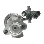 Standard Ignition EGV506 EGR Valve - view 3