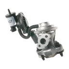 Standard Ignition EGV506 EGR Valve - view 1