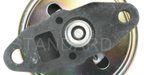 Standard Ignition EGV508 EGR Valve - view 2