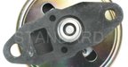Standard Ignition EGV508 EGR Valve - view 4