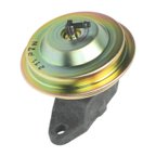 Standard Ignition EGV508 EGR Valve - view 1