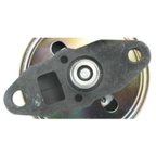 Standard Ignition EGV508 EGR Valve - view 3