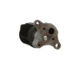 Standard Ignition EGV513 EGR Valve - view 3