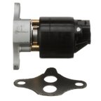 Standard Ignition EGV513 EGR Valve - view 1