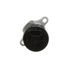 Standard Ignition EGV513 EGR Valve - view 5