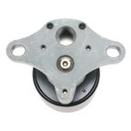 Standard Ignition EGV513 EGR Valve - view 2