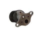 Standard Ignition EGV514 Exhaust Gas Recirculation (EGR) Valve - view 3
