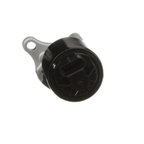 Standard Ignition EGV514 Exhaust Gas Recirculation (EGR) Valve - view 4