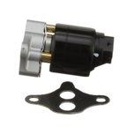 Standard Ignition EGV514 Exhaust Gas Recirculation (EGR) Valve - view 1
