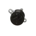 Standard Ignition EGV514 Exhaust Gas Recirculation (EGR) Valve - view 5