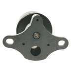 Standard Ignition EGV514 Exhaust Gas Recirculation (EGR) Valve - view 2