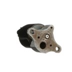 Standard Ignition EGV515 EGR Valve - view 3