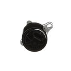 Standard Ignition EGV515 EGR Valve - view 4
