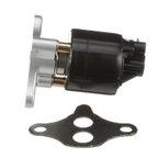 Standard Ignition EGV515 EGR Valve - view 1