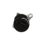 Standard Ignition EGV515 EGR Valve - view 5
